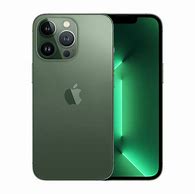 Image result for iPhone 14 Pro MA