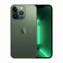 Image result for iPhone 12 Pro Max Dorado