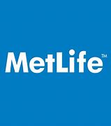 Image result for MetLife