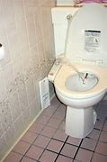 Image result for Toto Japanese Toilets