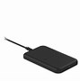 Image result for iPhone Charging Box