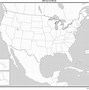 Image result for United States and Canada Map