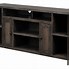 Image result for 64'' TV Stand