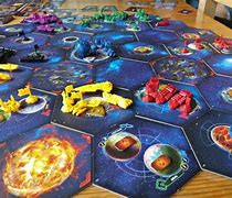 Image result for Twilight Imperium Memes