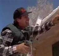 Image result for Chevy Chase Hanginbg From Gutter