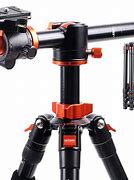 Image result for cameras tripods with ball heads