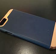 Image result for iPhone 6 vs 6s Case