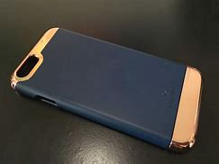 Image result for iPhone 6s Carrying Case