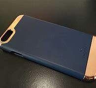 Image result for iPhone 6s Glass Case