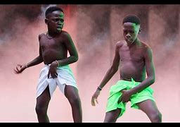 Image result for South Africa Dancing Memes