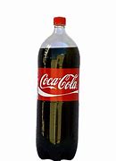 Image result for Coke Coca-Cola