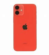 Image result for iPhone 12 Rouge