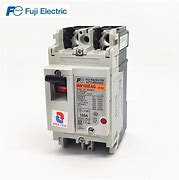 Image result for Tu50x3 Fuji Electric