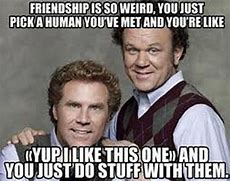 Image result for Funny Photos with Frnds