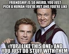 Image result for Friends Memes Quotes