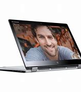 Image result for 21 Inch Laptop