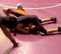 Image result for Virginia Youth Wrestling