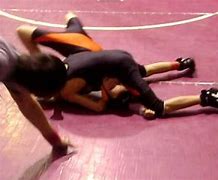 Image result for Youth Wrestling Camp Pics