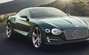 Image result for Bentley 2025