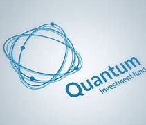 Image result for Quantum Wave Logo