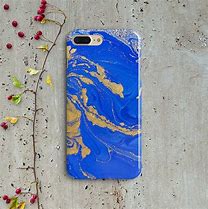 Image result for Marble iPhone Cases Gold SE