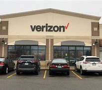 Image result for Verizon Store Locations
