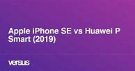 Image result for iPhone SE vs SE 2