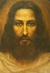 Image result for Famous Pictures of Jesus