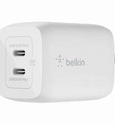 Image result for Belkin USB C Charger