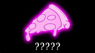 Image result for Starving Pizza Meme