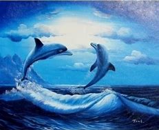 Image result for Dolphin Insprational Quotes