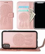 Image result for Cellular Outfitters Cell Phone Cases