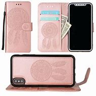 Image result for slim iphone x wallets cases