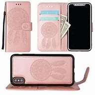 Image result for Cellular Outfitters Phone Cases 8