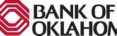 Image result for Bank of Oklahoma