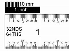 Image result for 32 Tape-Measure