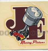 Image result for NHRA Clip Art Pistons