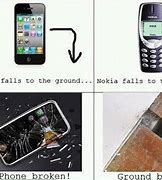 Image result for Nokia Funny