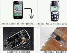 Image result for Nokia Memes