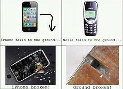 Image result for Jokes About Nokia 3310