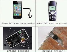 Image result for Old Nokia Phone Meme