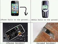Image result for Meme Phone Case Nokia