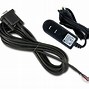 Image result for DB9 Serial Slave Power