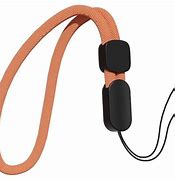 Image result for Best Air Pods Lanyard