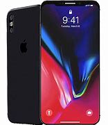 Image result for Iphonx X Silver