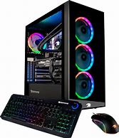 Image result for 16GB RAM PC