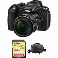 Image result for Basic Digital Camera