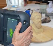 Image result for iPad Mini 3D Scanner