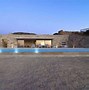 Image result for iOS Island House Greece
