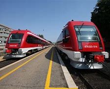 Image result for abeorci�metro